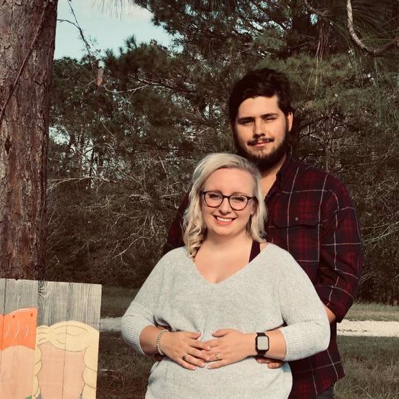 aaaawwww19